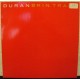 DURAN DURAN - Skin trade